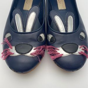 Stella McCartney kids Girls shoes